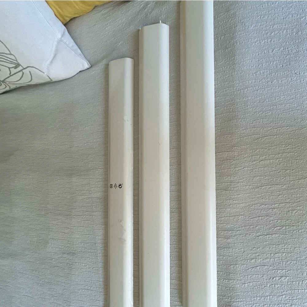 IKEA sleek cord